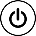 в Альметьевске в Альметьевске